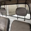 honda acty-truck 1992 CFJ0540505 image 22