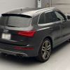 audi sq5 2014 CFJ1576222 image 2