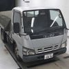 isuzu elf-truck 2007 -ISUZU 【所沢 400ﾄ8456】--Elf NKR81A-7071862---ISUZU 【所沢 400ﾄ8456】--Elf NKR81A-7071862- image 1