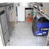 toyota townace-truck 2021 CFJ1782351 image 7