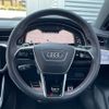 audi rs7 2021 -AUDI--Audi RS7 -F2DJPS--WUAZZZF22MN907676---AUDI--Audi RS7 -F2DJPS--WUAZZZF22MN907676- image 19