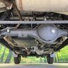 suzuki jimny 2022 CFJ1615651 image 20