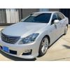 toyota crown 2009 -TOYOTA--Crown DAA-GWS204--GWS204-0013629---TOYOTA--Crown DAA-GWS204--GWS204-0013629- image 3