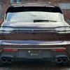 porsche macan 2023 CFJ1784571 image 7