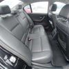 bmw 3-series 2011 -BMW--BMW 3 Series PH25-WBAPH36020NN21141---BMW--BMW 3 Series PH25-WBAPH36020NN21141- image 11