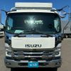 isuzu forward 2021 CFJ1810914 image 13