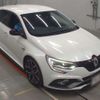 renault megane 2019 -RENAULT--Renault Megane BBM5P-VF1RFB005J0786024---RENAULT--Renault Megane BBM5P-VF1RFB005J0786024- image 6