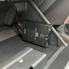 suzuki jimny 2017 CFJ1818894 image 16