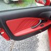 honda s2000 1999 deadd3257b3a7d8a6c1bd6ede66c11b6 image 44
