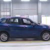 bmw x1 2016 -BMW 【石川 301さ1748】--BMW X1 HS20-WBAHS920105D97042---BMW 【石川 301さ1748】--BMW X1 HS20-WBAHS920105D97042- image 4