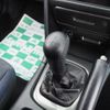 mitsubishi galant 2001 GOO_JP_700123019230221127002 image 18