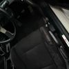 honda civic-type-r 2009 CFJ1829741 image 23