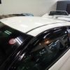 honda cr-z 2010 -HONDA--CR-Z ZF1--ZF1-1004629---HONDA--CR-Z ZF1--ZF1-1004629- image 9