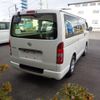 toyota hiace-van 2019 -TOYOTA--Hiace Van GDH206V--2007408---TOYOTA--Hiace Van GDH206V--2007408- image 13