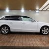 audi a4 2015 -AUDI--Audi A4 DBA-8KCDN--WAUZZZ8K9FA147246---AUDI--Audi A4 DBA-8KCDN--WAUZZZ8K9FA147246- image 7