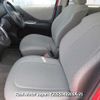 toyota ractis 2006 3282185-Y2025040200A-21 image 9