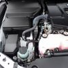 toyota land-cruiser 2023 CFJ1749193 image 47