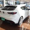 mazda mazda3-fastback 2019 quick_quick_6BA-BP5P_BP5P-107726 image 2