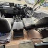mitsubishi delica-truck 1996 CFJ1653842 image 21