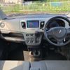 suzuki wagon-r 2015 -SUZUKI--Wagon R DBA-MH34S--MH34S-432379---SUZUKI--Wagon R DBA-MH34S--MH34S-432379- image 21