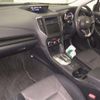 subaru impreza-wagon 2019 -SUBARU 【京都 302ﾆ7803】--Impreza Wagon GT2-048208---SUBARU 【京都 302ﾆ7803】--Impreza Wagon GT2-048208- image 5