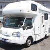 nissan vanette-truck 2013 GOO_JP_700056095530250504001 image 1
