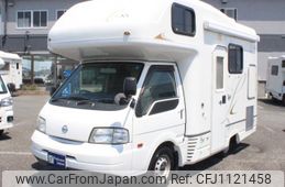nissan vanette-truck 2013 GOO_JP_700056095530250504001