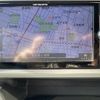 daihatsu wake 2015 CFJ1662043 image 17