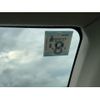 nissan otti 2007 CFJ1708361 image 25