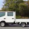 toyota dyna-truck 2016 -TOYOTA--Dyna QDF-KDY231--KDY231-8027947---TOYOTA--Dyna QDF-KDY231--KDY231-8027947- image 9