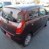 suzuki alto 2012 -SUZUKI--Alto DBA-HA25S--HA25S-831994---SUZUKI--Alto DBA-HA25S--HA25S-831994- image 17