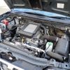suzuki jimny 2014 CFJ1565419 image 14