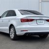 audi a3 2014 -AUDI--Audi A3 DBA-8VCXSL--WAUZZZ8V1E1020404---AUDI--Audi A3 DBA-8VCXSL--WAUZZZ8V1E1020404- image 15