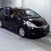 honda fit-shuttle 2012 -HONDA--Fit Shuttle GP2-3058165---HONDA--Fit Shuttle GP2-3058165- image 1