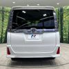 toyota voxy 2014 -TOYOTA--Voxy DBA-ZRR80W--ZRR80-0035749---TOYOTA--Voxy DBA-ZRR80W--ZRR80-0035749- image 15