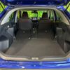 toyota yaris-cross 2020 CFJ1489930 image 10