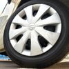 suzuki wagon-r 2022 -SUZUKI--Wagon R 5BA-MH85S--MH85S-156110---SUZUKI--Wagon R 5BA-MH85S--MH85S-156110- image 13