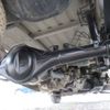 mitsubishi minicab-truck 2007 CFJ1469179 image 47