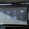 nissan x-trail 2018 CFJ1600219 image 12