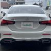 mercedes-benz a-class 2020 CFJ1721935 image 23