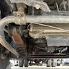 isuzu elf-truck 1996 CFJ1754709 image 52