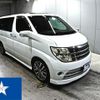 nissan elgrand 2007 -NISSAN 【愛媛 344も0..9】--Elgrand ME51--ME51-090673---NISSAN 【愛媛 344も0..9】--Elgrand ME51--ME51-090673- image 1