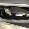 bmw 7-series 2017 -BMW--BMW 7 Series CBA-7F44--WBA7F02050GL98305---BMW--BMW 7 Series CBA-7F44--WBA7F02050GL98305- image 5