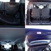 toyota vellfire 2015 quick_quick_DBA-AGH30W_AGH30-0018727 image 4