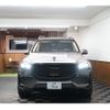 mercedes-benz gls-class 2021 CFJ1843247 image 28