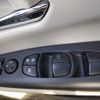 nissan serena 2020 quick_quick_DAA-HC27_HC27-016892 image 13