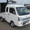 suzuki carry-truck 2020 GOO_JP_700040370830240131001 image 16