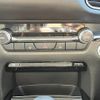mazda cx-3 2022 CFJ0993160 image 3