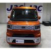 daihatsu wake 2015 quick_quick_DBA-LA700S_0040236 image 10