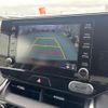 toyota harrier 2020 CFJ1660791 image 6